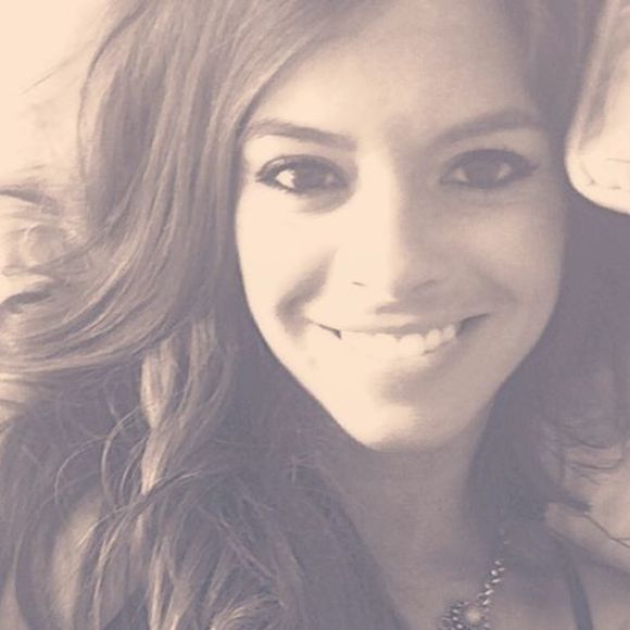 jennywomack